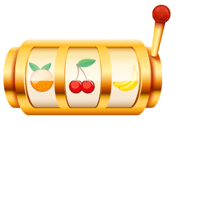 bet3333 destaque especial