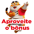 bet3333 oferta de bonus