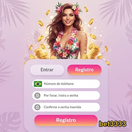 Ilustração de Diversidade de Jogos