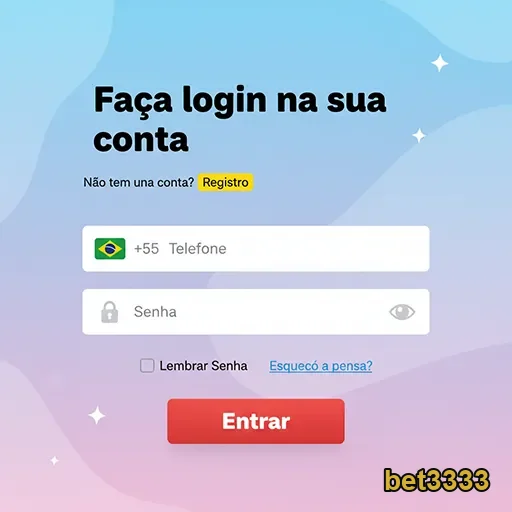 Ilustração de Descubra as Melhores Apostas Esportivas com a bet3333