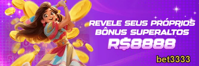 Ilustração de Descubra os Jogos de Slots