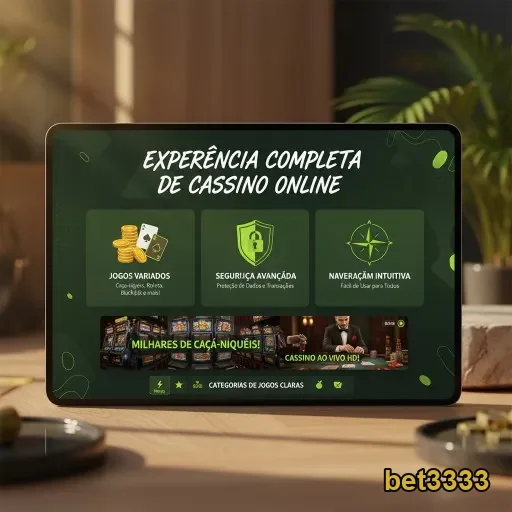 Ilustração de Segurança Garantida