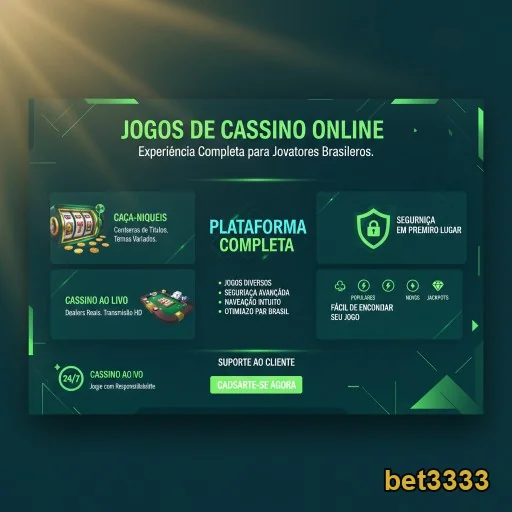 Ilustração de Benefícios exclusivos para membros VIP