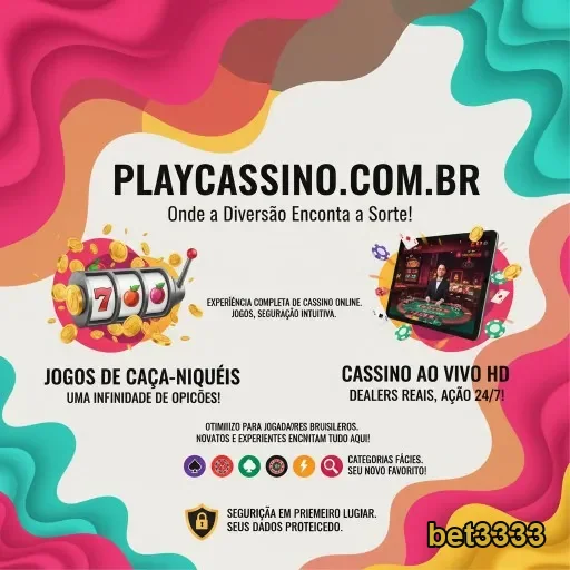 Ilustração de Transações Rápidas