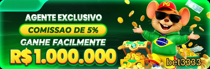 Ilustração de Benefícios Exclusivos para Jogadores VIP