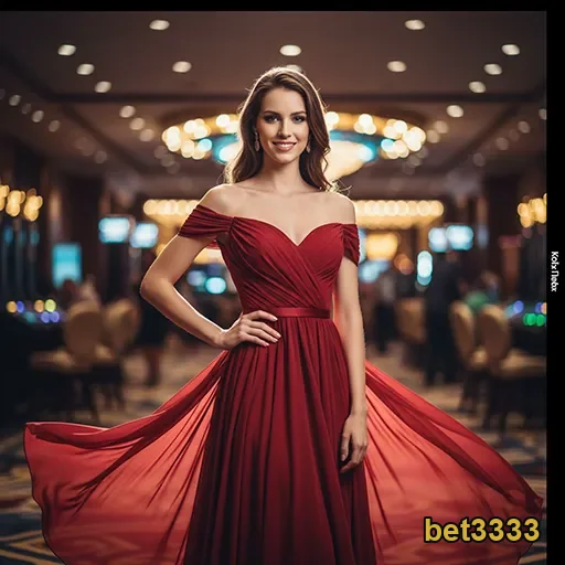 Ilustração de Experimente os Melhores Jogos Online no bet3333