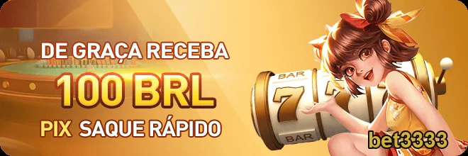 Ilustração de Promoções Atrativas