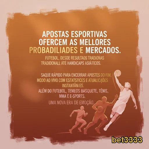 Ilustração de Segurança Avançada