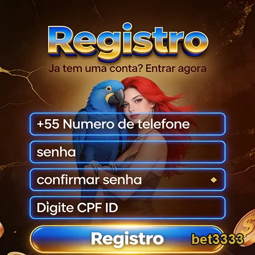 Ilustração de Interface amigável e rápida para apostas seguras