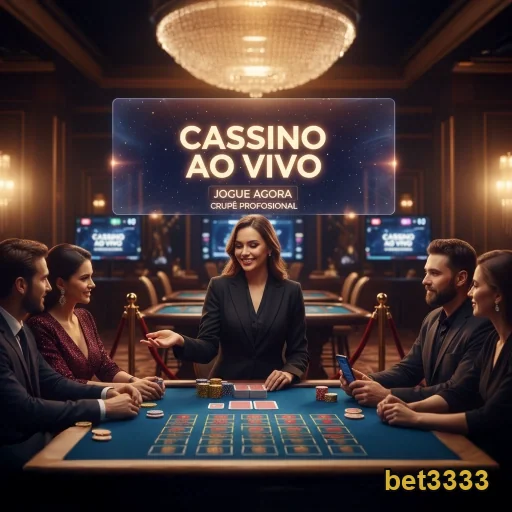 Ilustração de Descubra Nossas Ofertas VIP e Vantagens