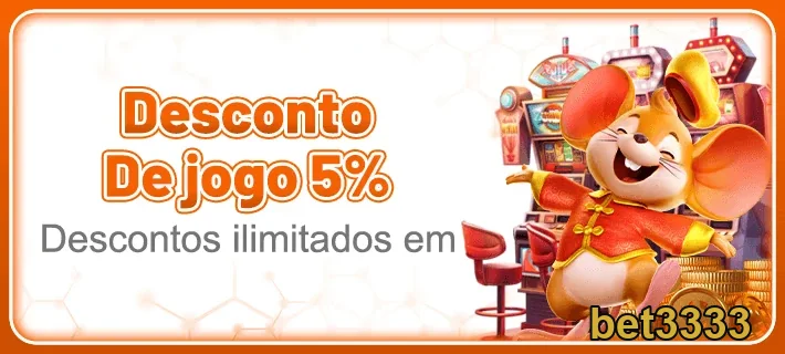 Ilustração de Segurança Garantida