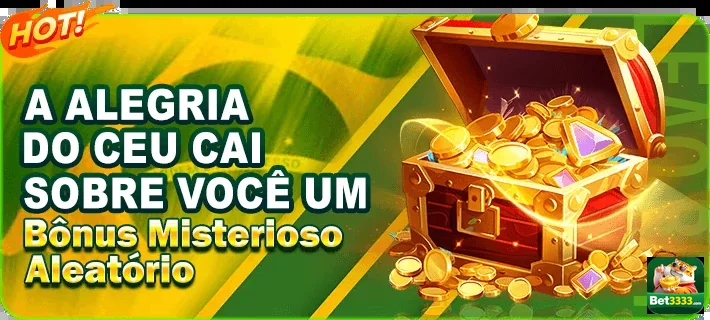 Jogadores desfrutando de serviços VIP no cassino online
