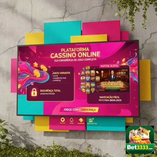 Ilustração de Serviços VIP Exclusivos