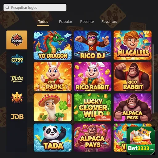 Vantagens do Aplicativo bet3333 - bet3333