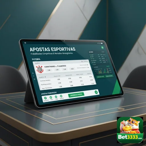 Acesso rápido ao bet3333 cassino online