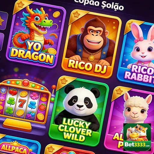 Benefícios Exclusivos para Apostadores - bet3333