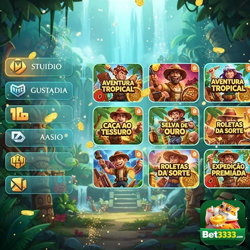 Ilustração de Ofertas Sob Medida