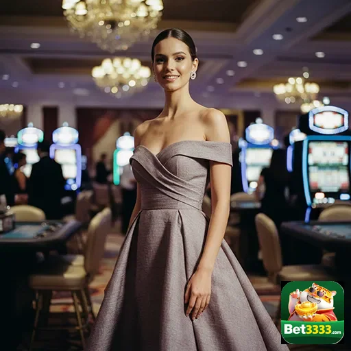 Ilustração de Acesso Exclusivo a Jogos