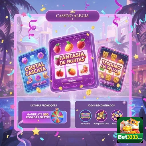 Ilustração de Atendimento Personalizado