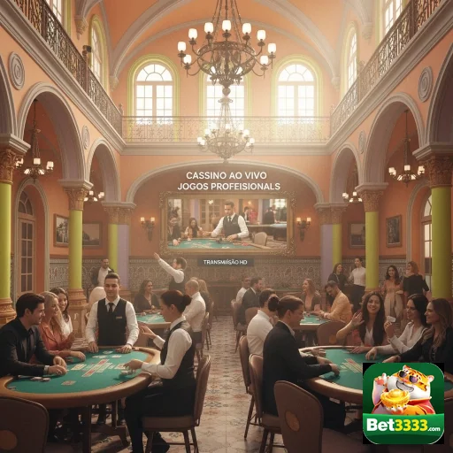 Ilustração de Bônus Atrativos