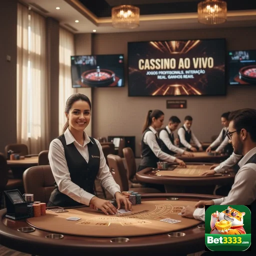 Ilustração de Variedade de Jogos