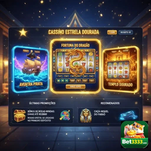 Ilustração de Segurança de Dados