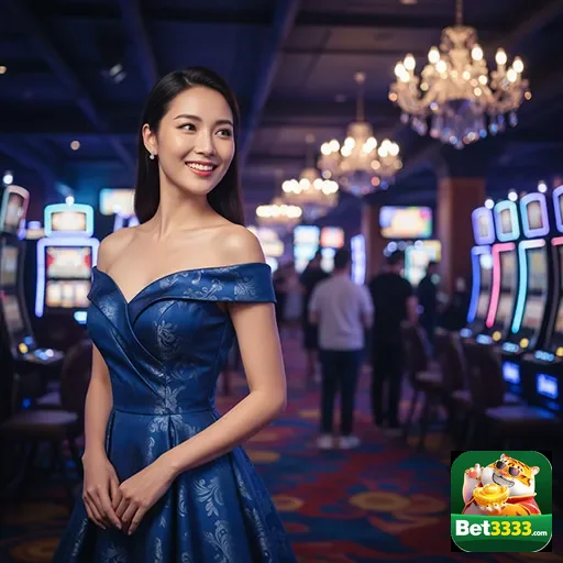 Ilustração de Assistência Imediata