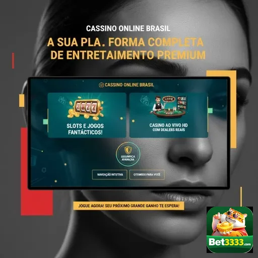 Ilustração de Serviços VIP Exclusivos