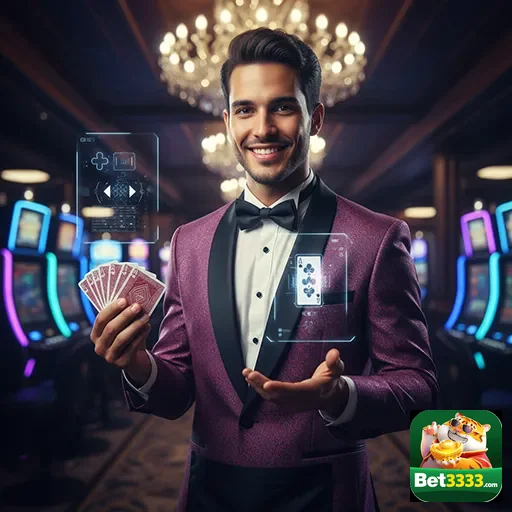 Ilustração de Experiência VIP Personalizada