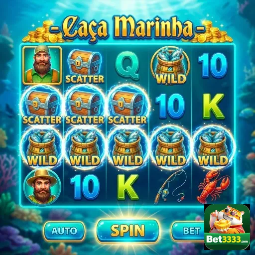 Ilustração de Acesso Instantâneo