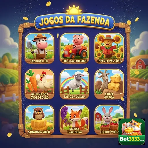 Ilustração de Acesso Antecipado a Promoções