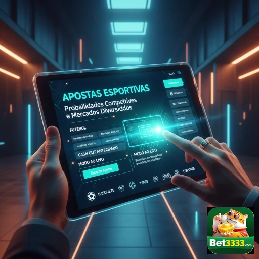Suporte Personalizado para Jogadores da bet3333 - bet3333