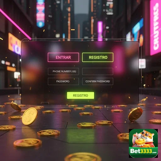 Ilustração de Atendimento Personalizado