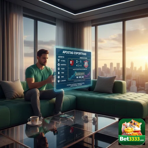 Promoções imperdíveis no cassino online bet3333