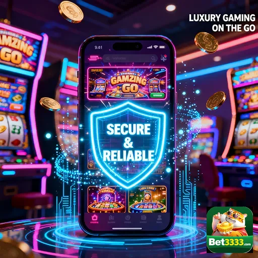 Ilustração de Serviços VIP Personalizados