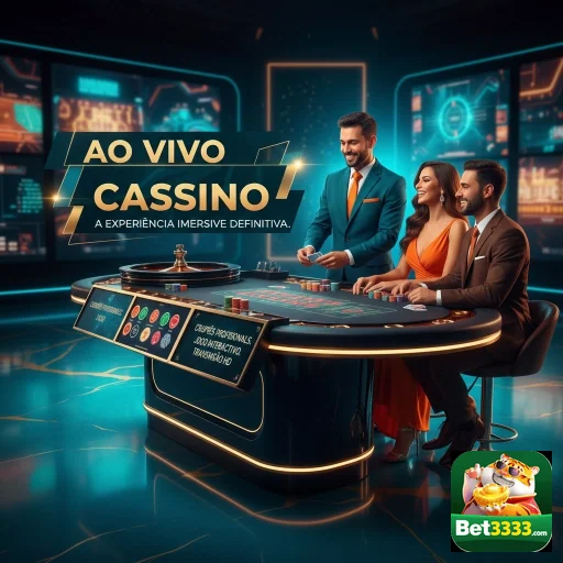 Experiência de Uso Simples e Eficiente - bet3333