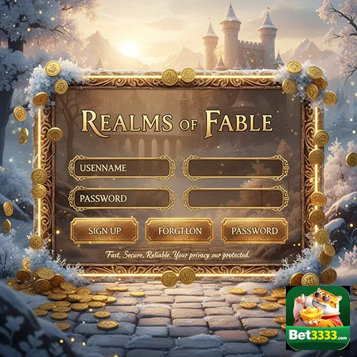 Ilustração de Serviços VIP Personalizados