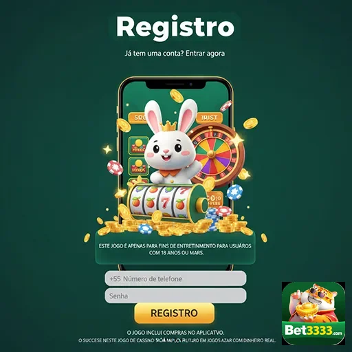 Ilustração de Eventos Exclusivos