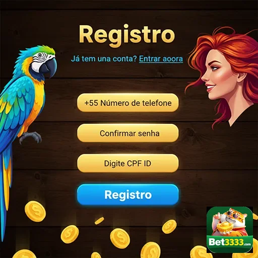 Apostador analisando odds em um jogo de futebol