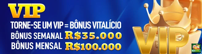 Jogos de cassino online com slots, roleta e blackjack