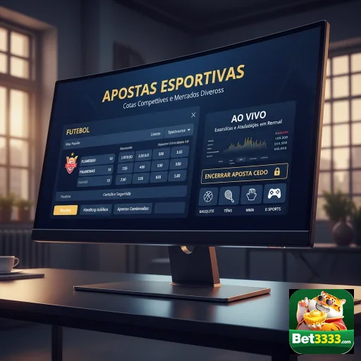 Ilustração de Atendimento Dedicado