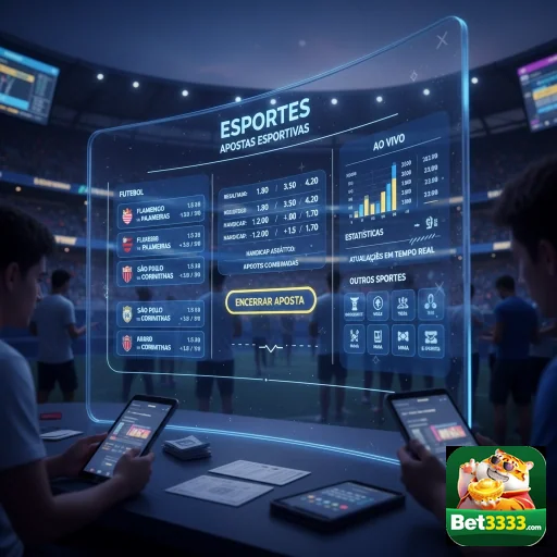 Jogos emocionantes em uma plataforma de segurança confiável