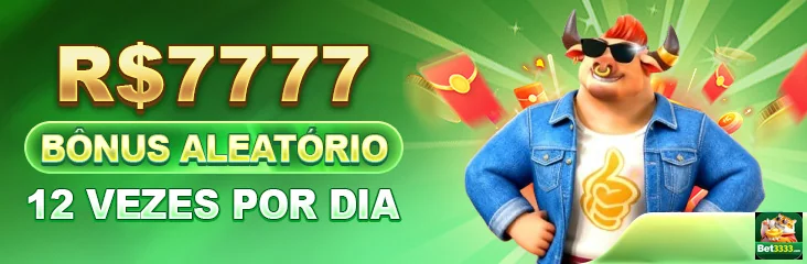 Segurança em cada aposta feita - bet3333