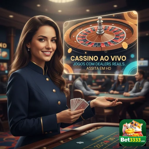 Jogos online que oferecem diversão e emoção