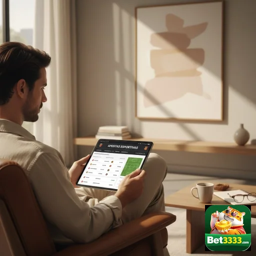 Experimente o Ao Vivo com Nossos Dealers Profissionais - bet3333